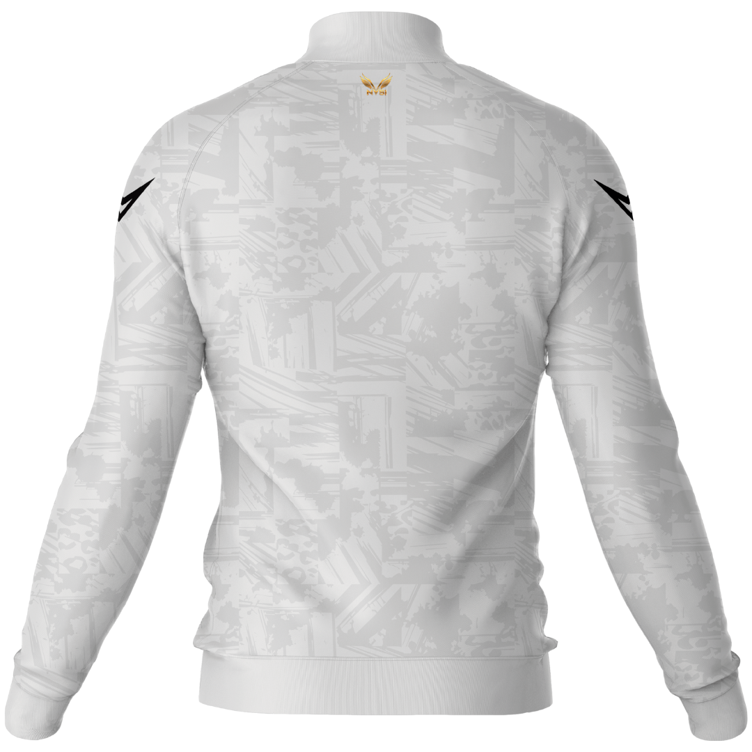 Kurdistan "Azad" Jacket