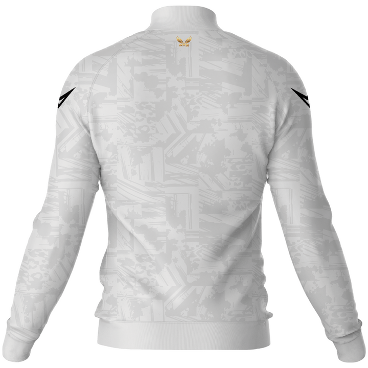 Kurdistan "Azad" Jacket