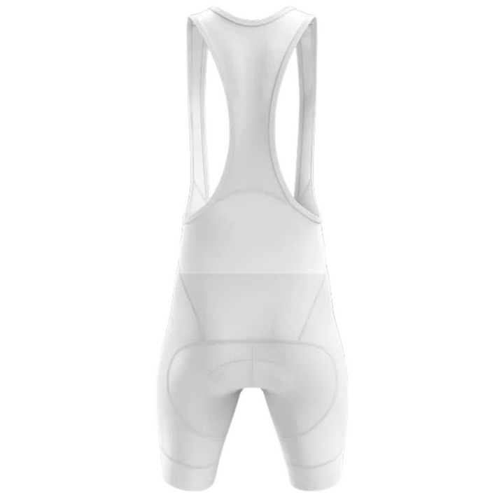 Nasi V11 Bib Cycling Shorts