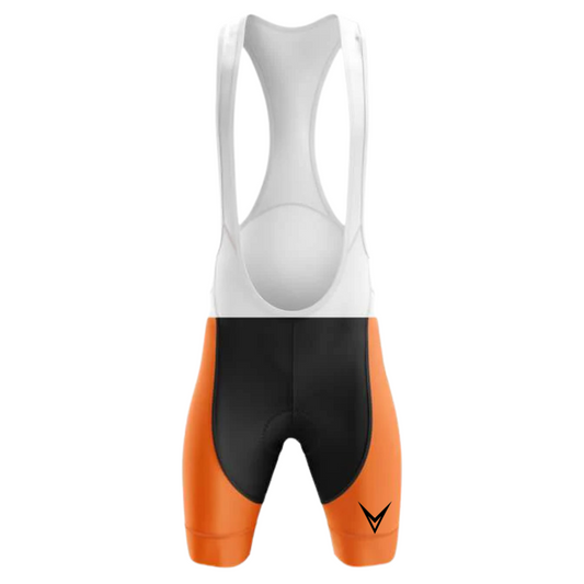 Nasi V7 Bib Cycling Shorts