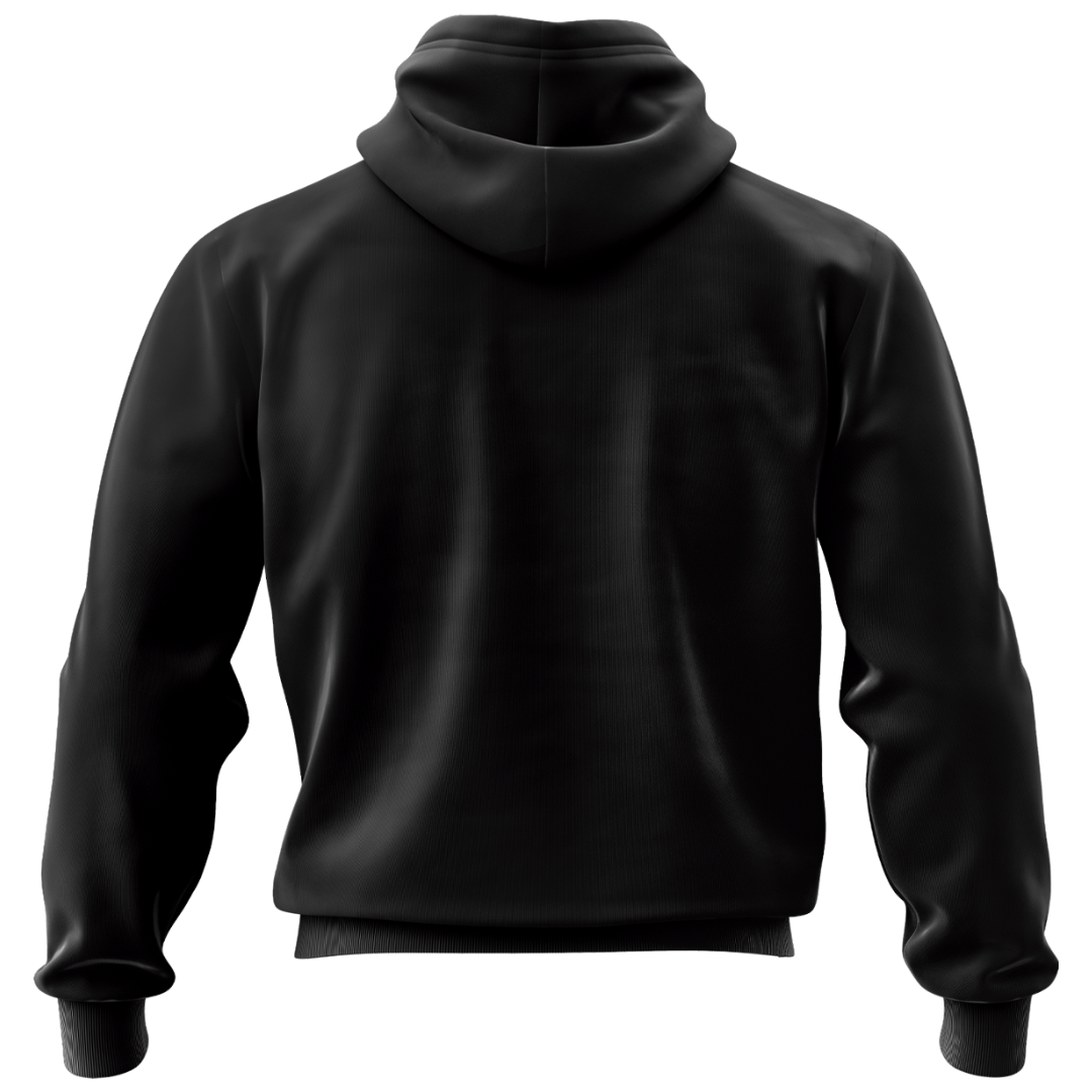 Kurdistan "Serhildan" Hoodie