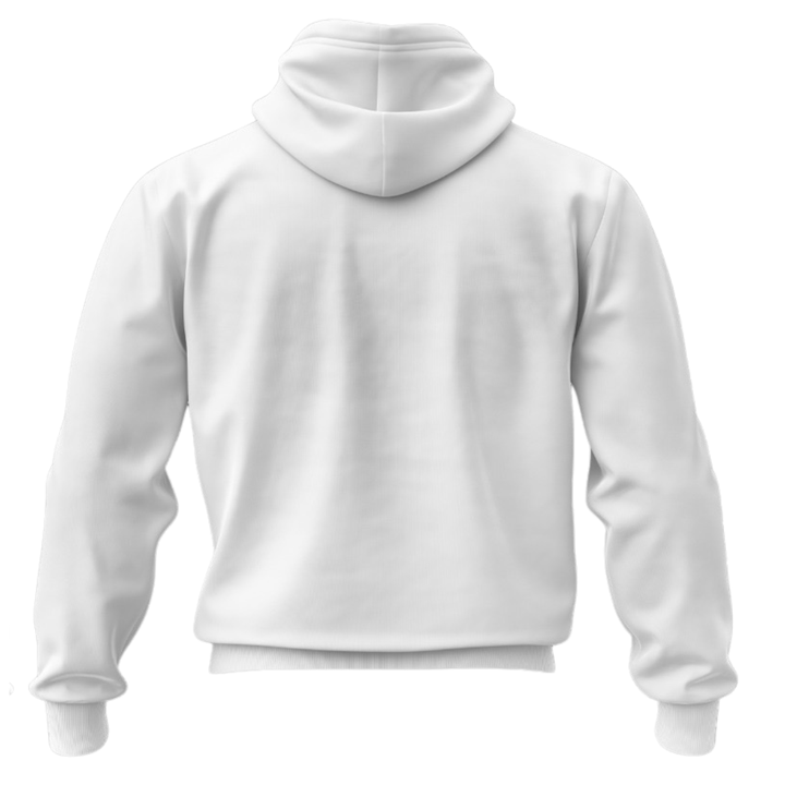 Kurdistan "Şerzan" Hoodie