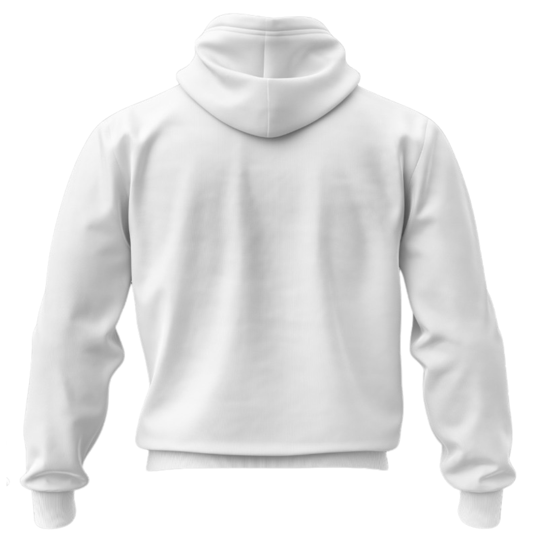 Kurdistan "Hawar" Hoodie