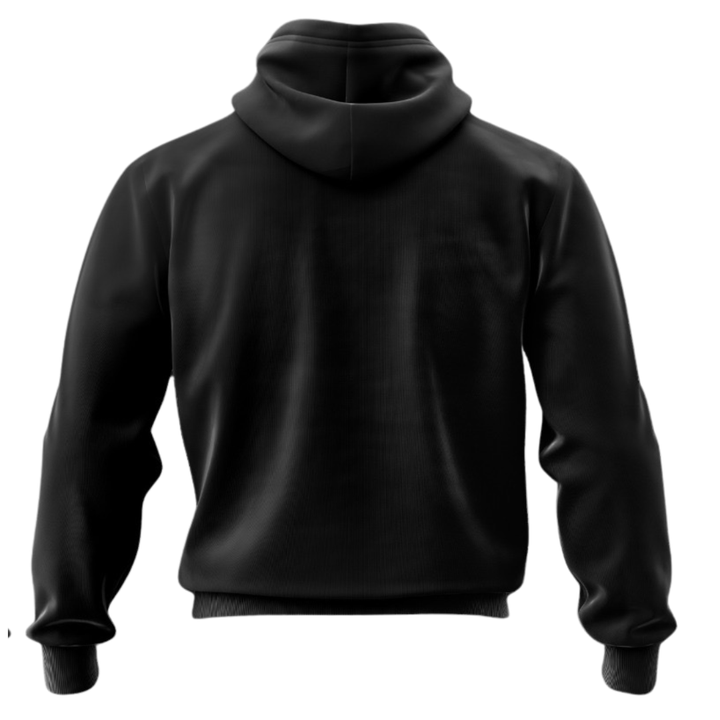 Kurdistan "Walat" Hoodie