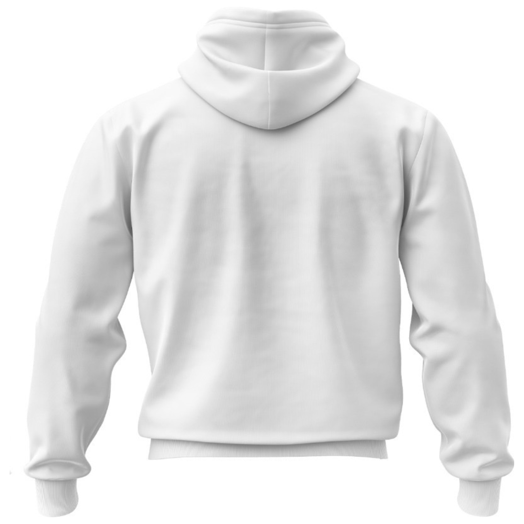 Pakistan "Shaheen" Hoodie