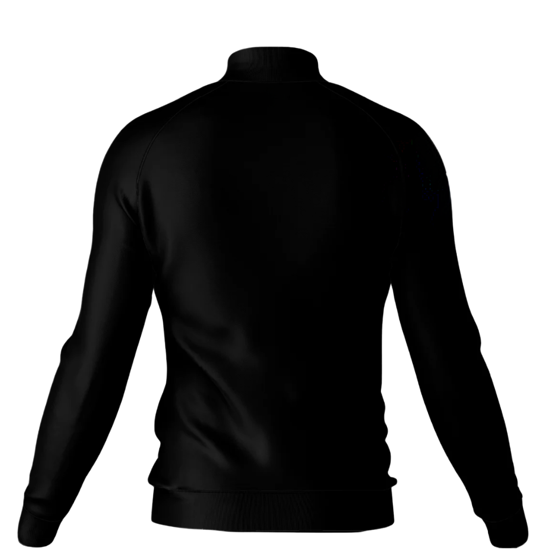 Yezidi "Mirza" Jacket