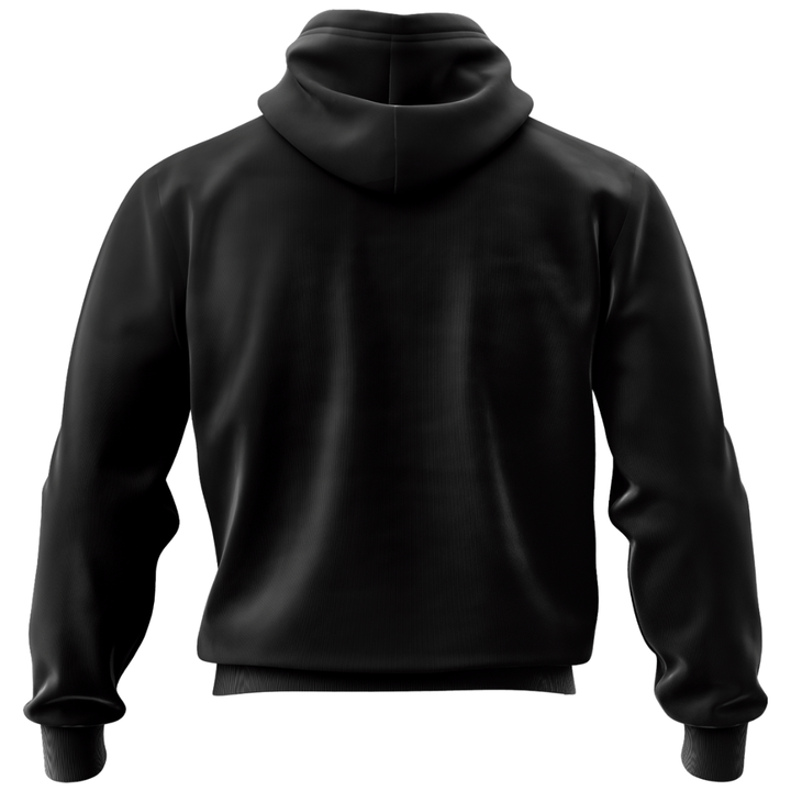 Bangladesh "Bir" Hoodie