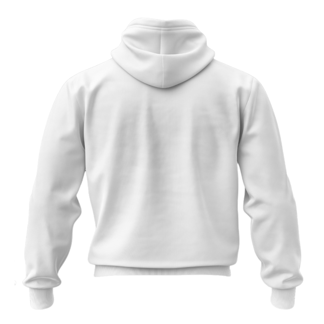 Bangladesh V4 Hoodie