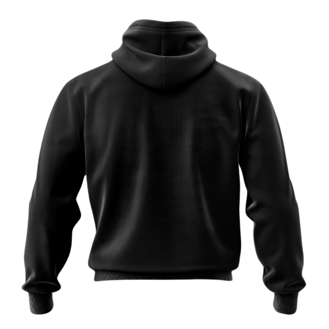 Bangladesh V2 Hoodie