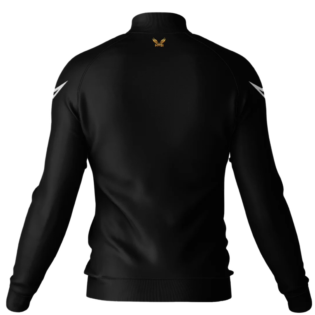 Kurdistan "Kawa" Jacket