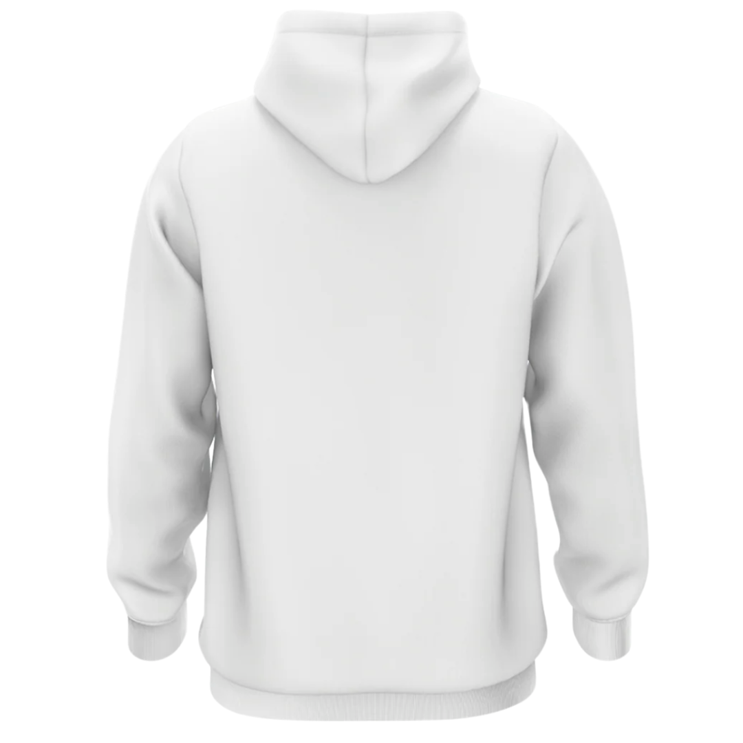 Palestine "Aman" V1 Hoodie