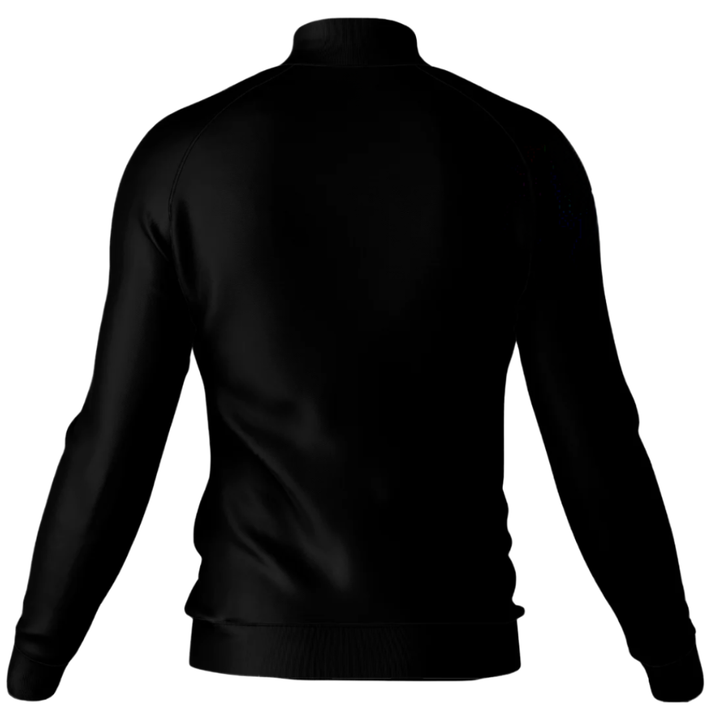 Sudan "Bound" Jacket