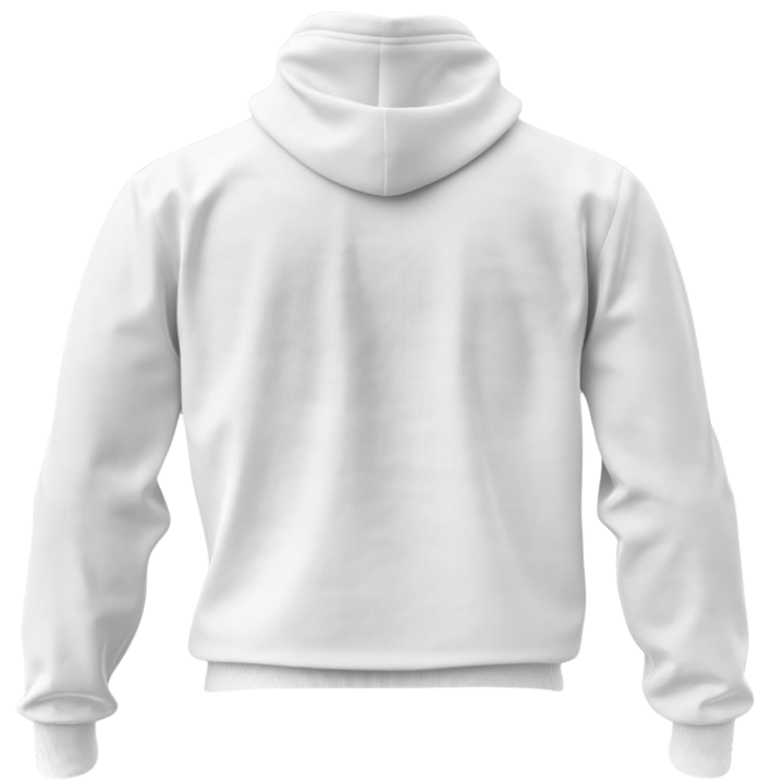 Palestine "DNA" V5 Hoodie