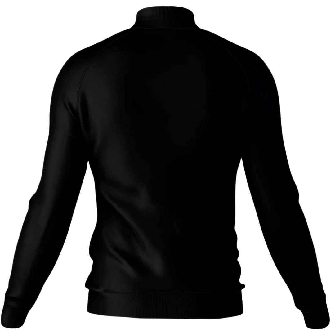 Palestine "DNA" V2 Jacket