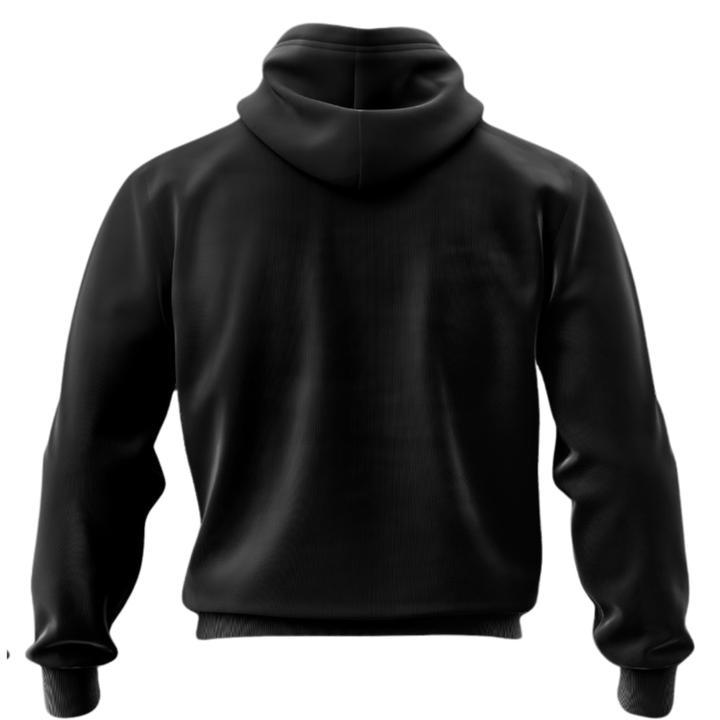 Palestine "DNA" V10 Hoodie