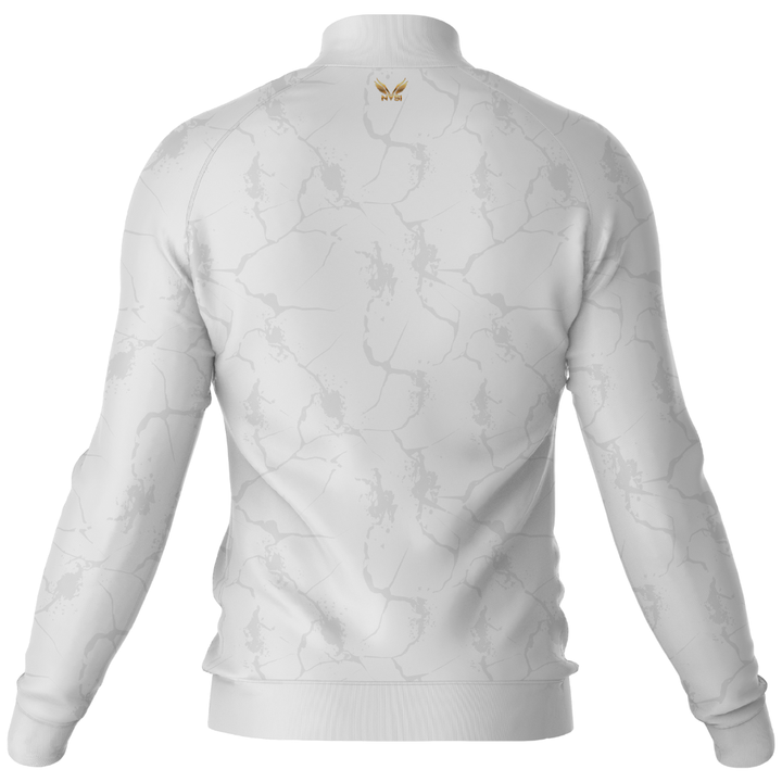 Palestine "DNA" V3 Jacket