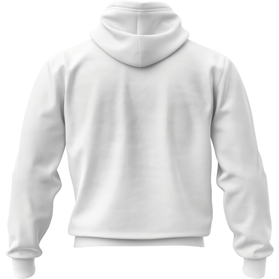 Palestine "DNA" V1 Hoodie