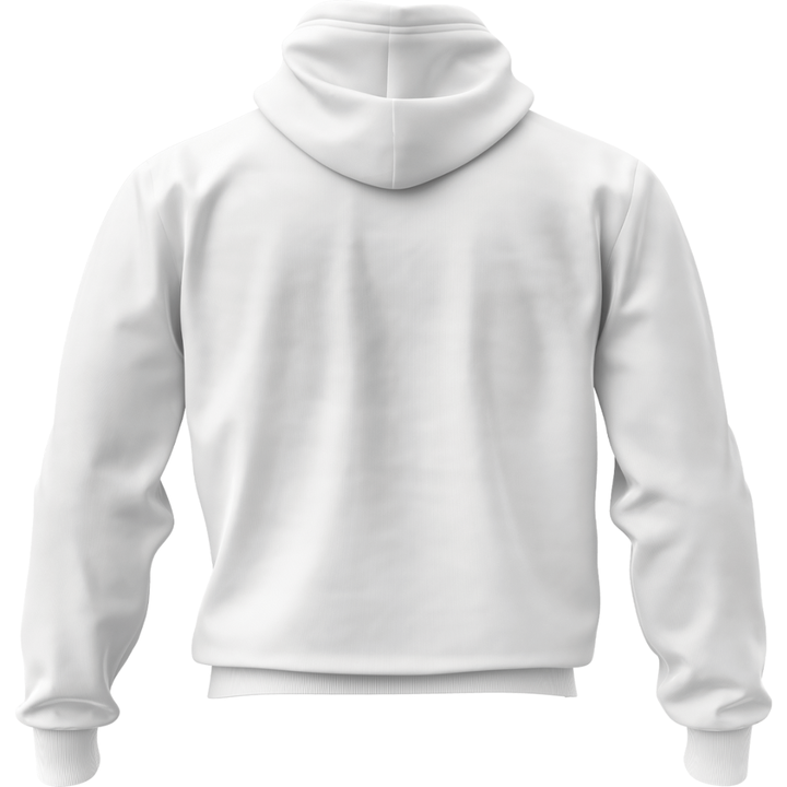 Palestine "DNA" V1 Hoodie