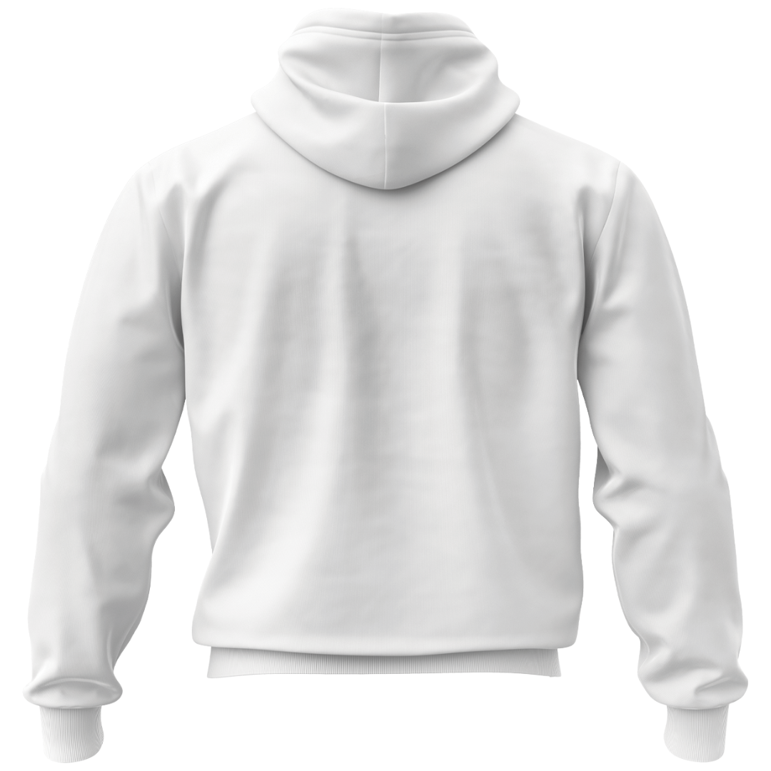 Kurdistan "Bewar" Hoodie