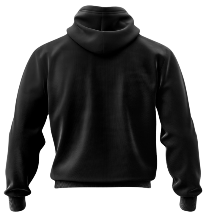 Kurdistan "Alan" V2 Hoodie