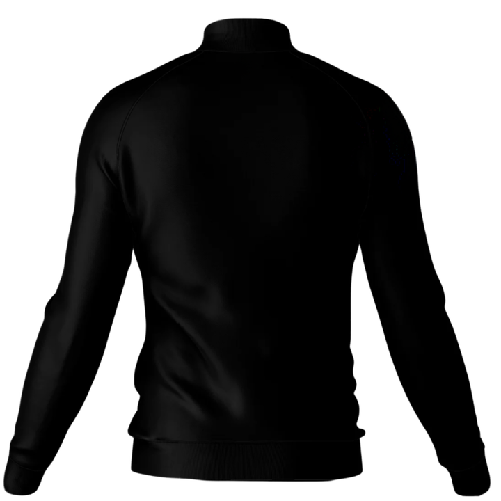 Kurdistan "Sipan" Jacket