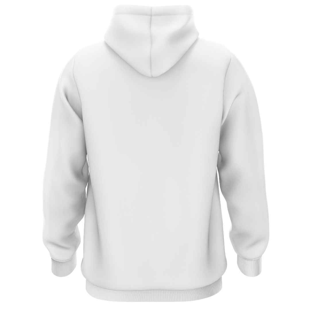 Kurdistan "Agir" Hoodie