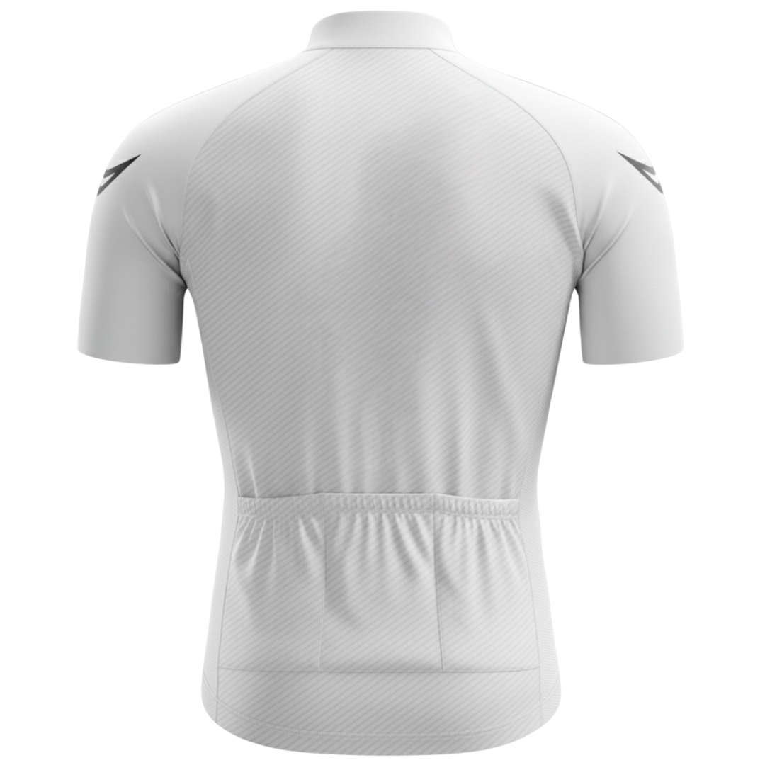 Palestine "Ghazi" V2 Short Sleeve cycling jersey