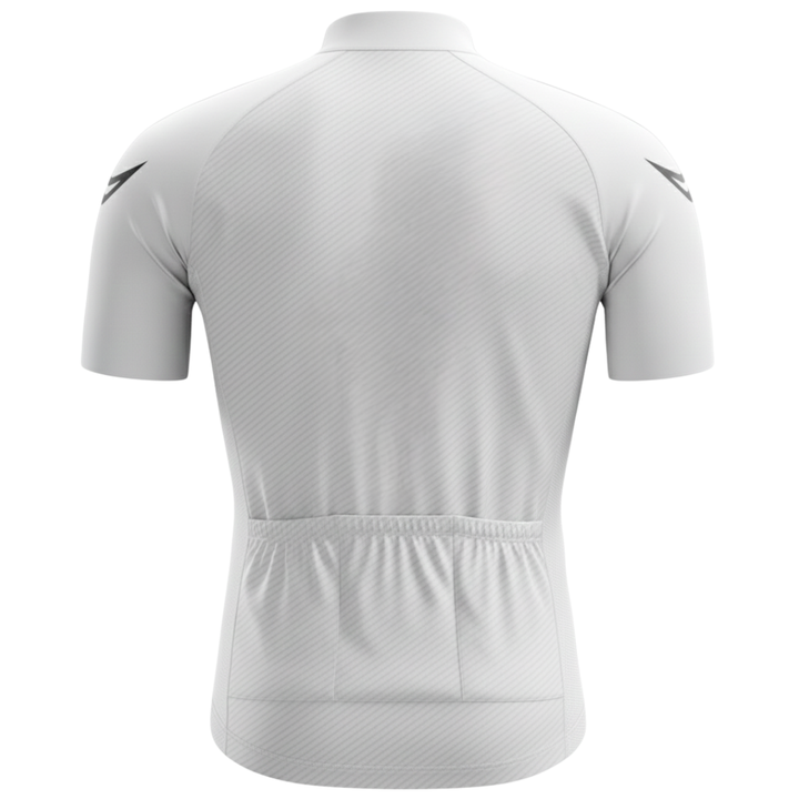 Palestine "Ghazi" V2 Short Sleeve cycling jersey