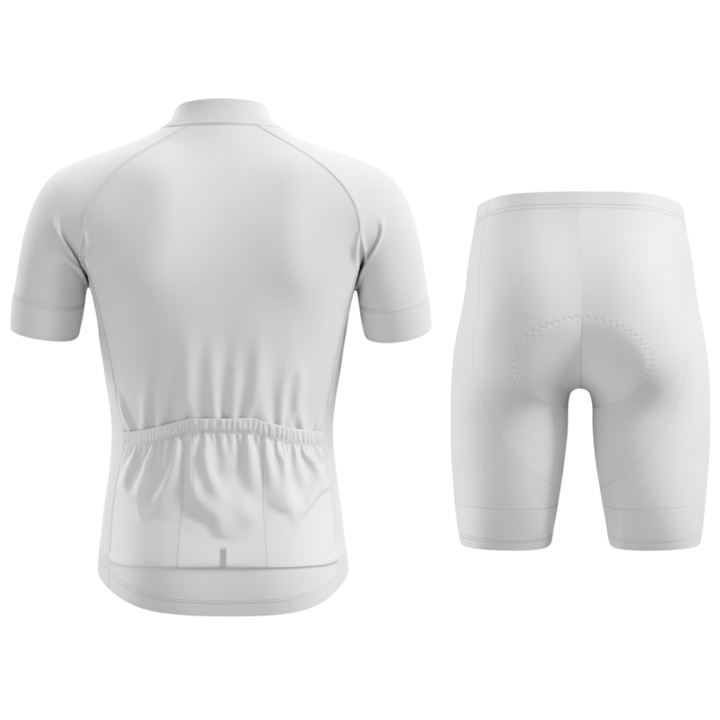 Palestine "Flow" Cycling Set