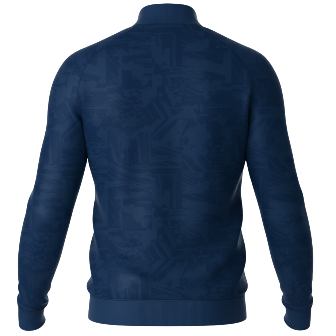 Kurdistan "Azad" V3 Jacket