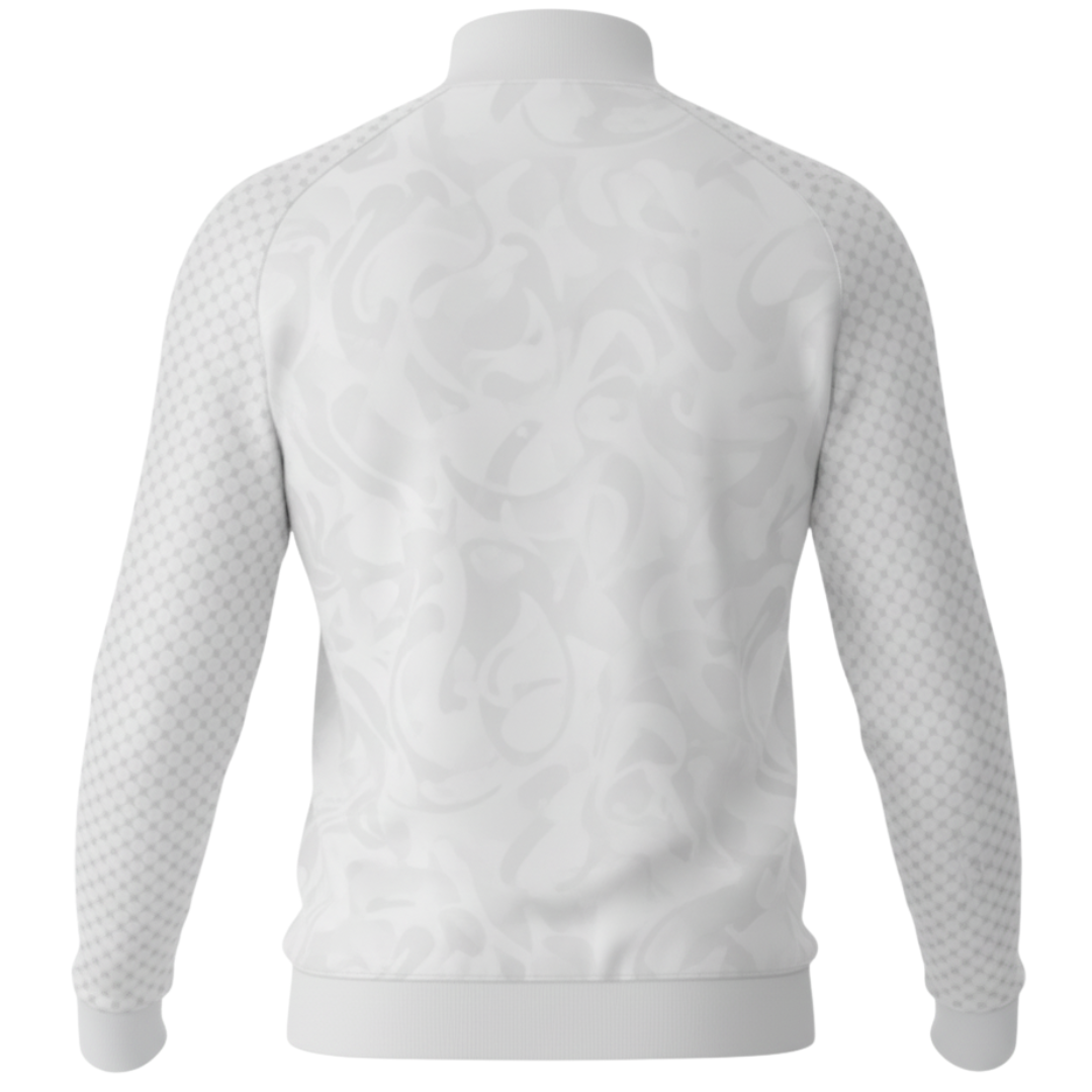 Palestine "Unity" V3 Jacket