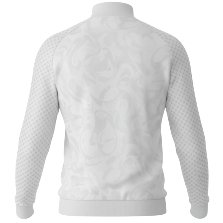 Palestine "Unity" V3 Jacket