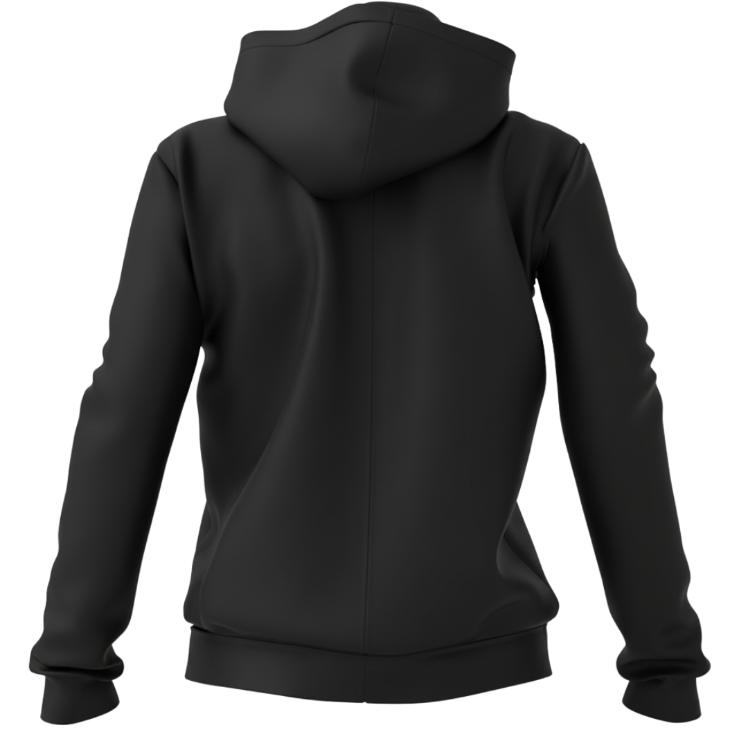 Palestine "Amal" V2 Women's Hoodie