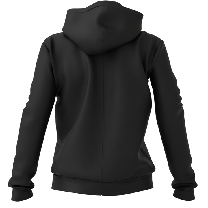 Palestine "Amal" V2 Women's Hoodie