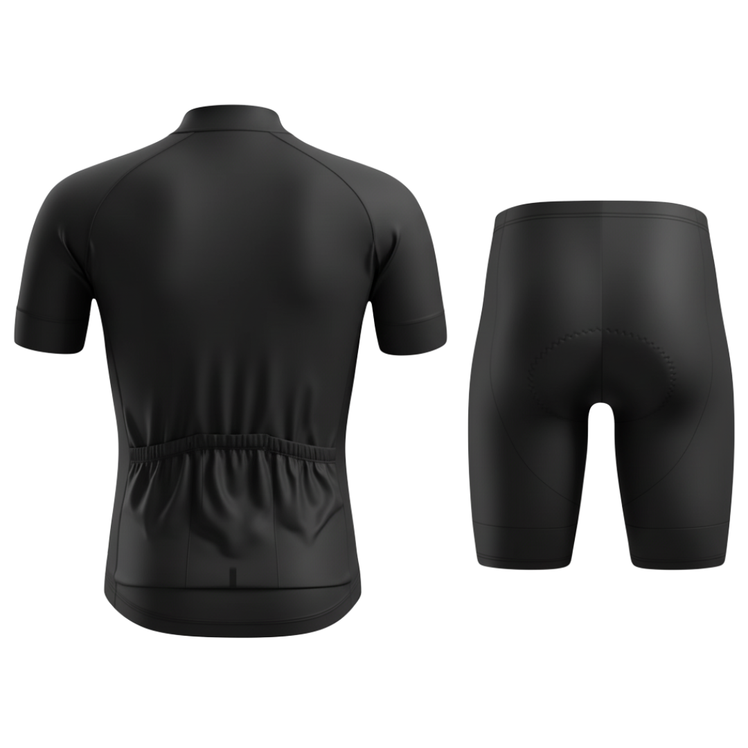 Palestine "Flow" V2 Cycling Set