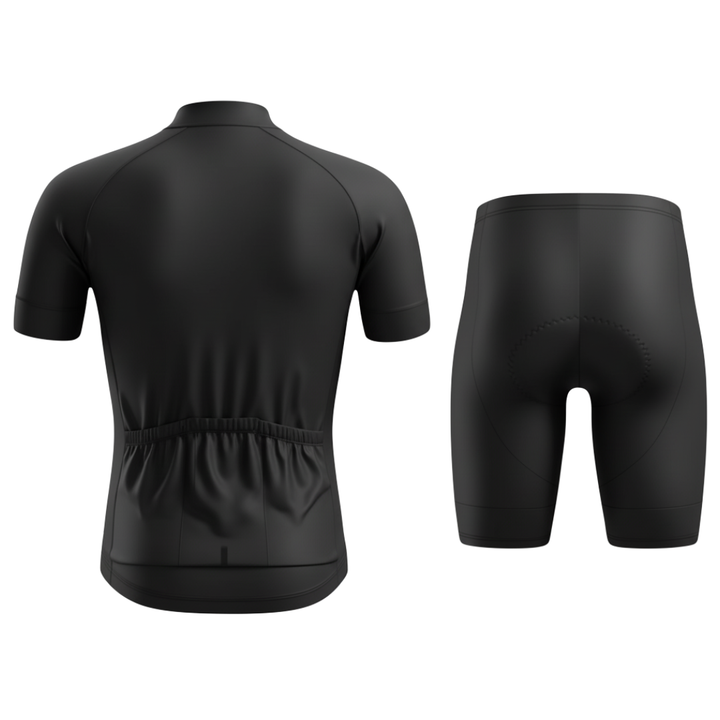 Palestine "Flow" V2 Cycling Set