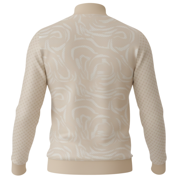 Palestine "Unity" V4 Jacket