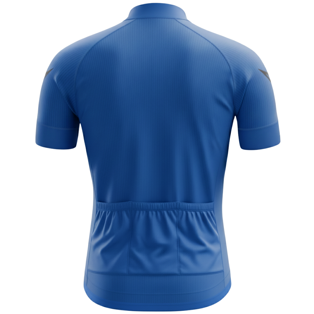 Palestine "Evermore" V3 Short Sleeve Cycling Jersey