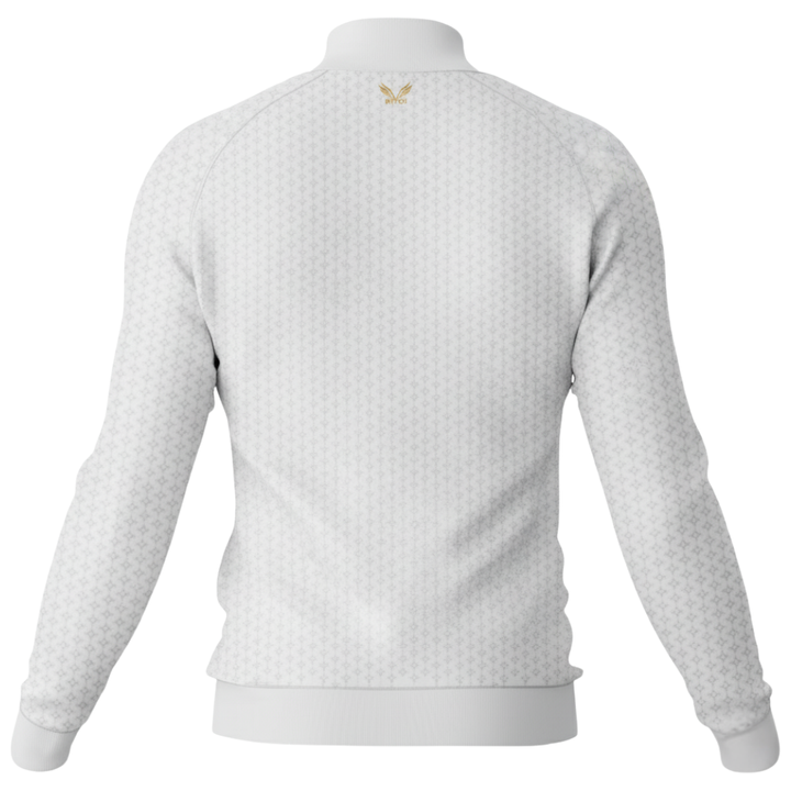 Kurdistan "Serhed" V2 Jacket