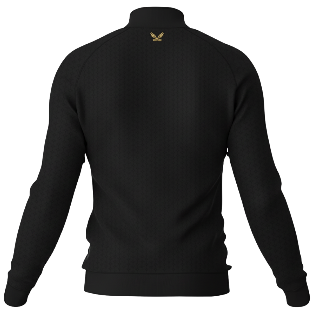 Kurdistan "Aras" V1 Jacket