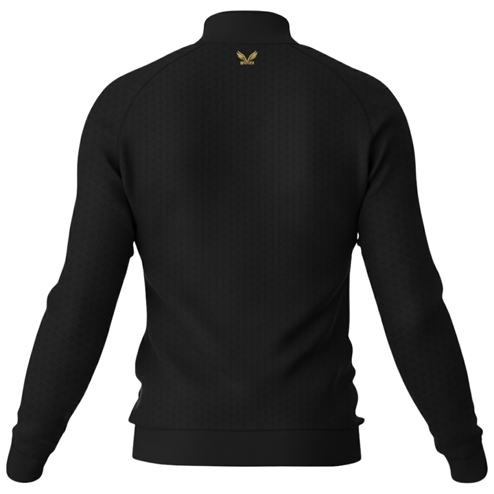 Kurdistan "Aras" V1 Jacket