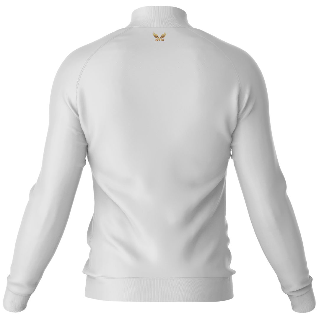 Kurdistan "Aras" V2 Jacket