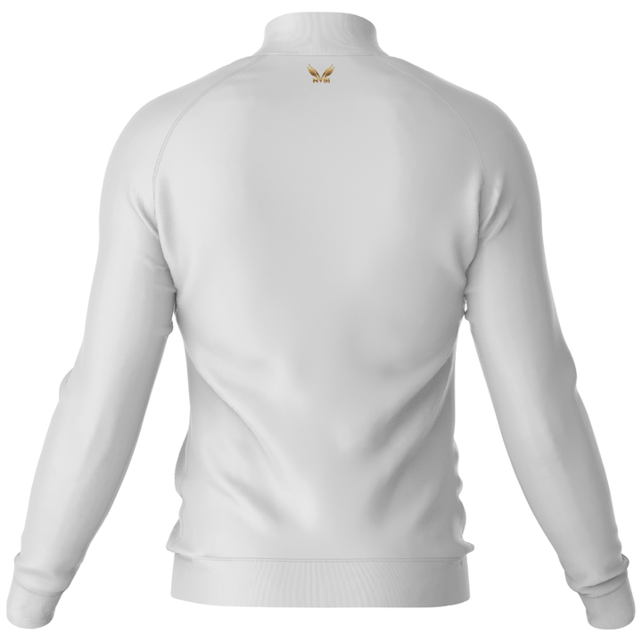 Kurdistan "Sipan" V2 Jacket