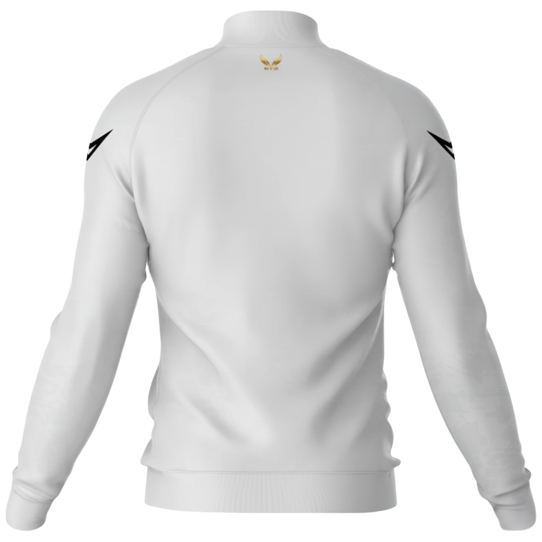 Palestine "Asl" V2 Jacket