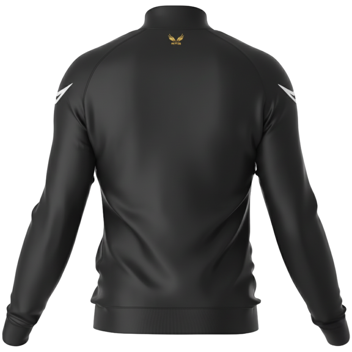 Palestine "Asl" V1 Jacket