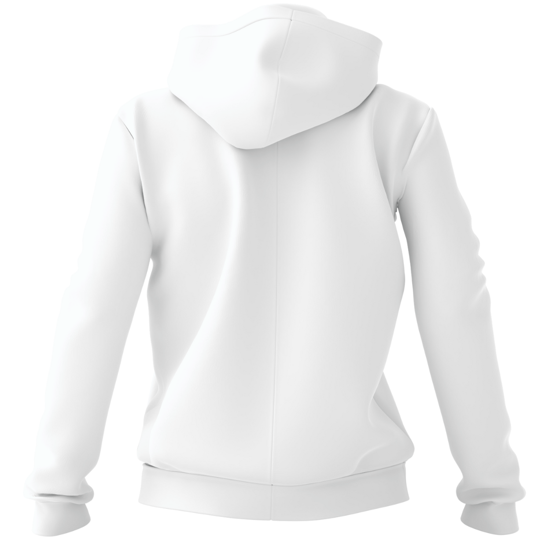 Palestine "Hayat" V2 Women's Hoodie