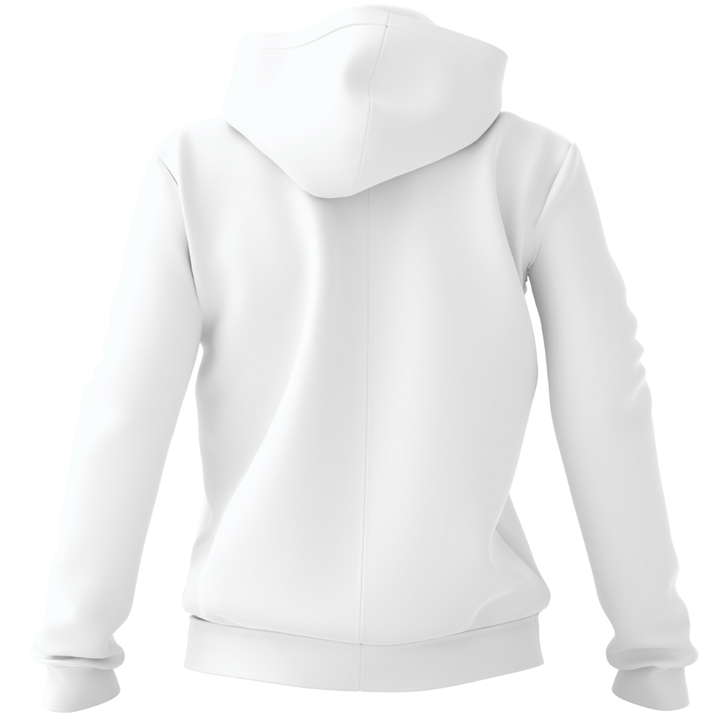 Palestine "Hayat" V2 Women's Hoodie