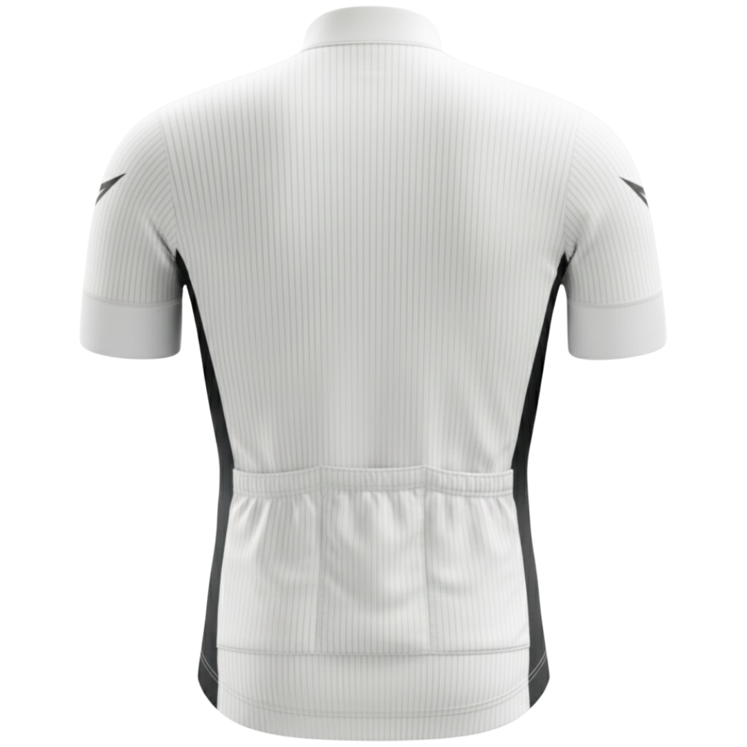 Kurdistan "Sako" V2 Short Sleeve Cycling Jersey