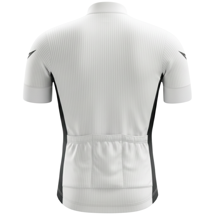 Kurdistan "Sako" V2 Short Sleeve Cycling Jersey