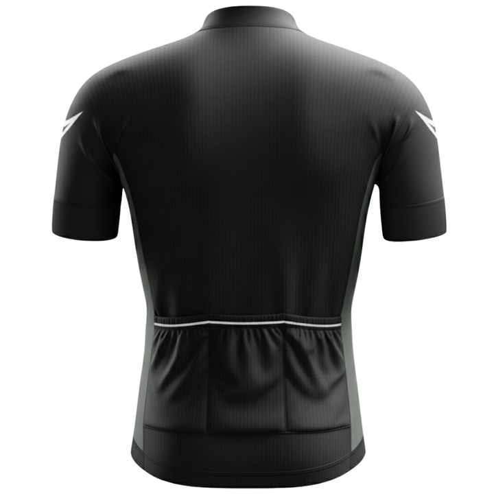 Kurdistan "Sako" V2 Short Sleeve Cycling Jersey